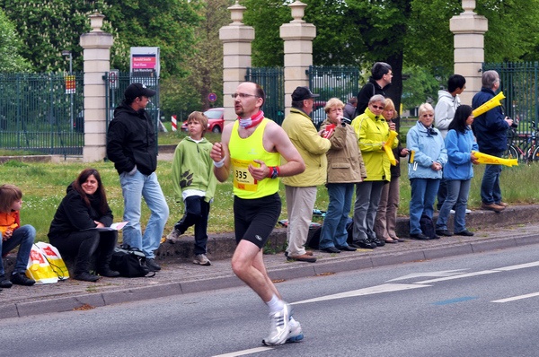 Marathon Teil  II   022.jpg